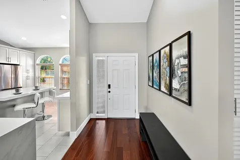 305 Ryder Cup Circle Palm Beach Gardens FL 33418