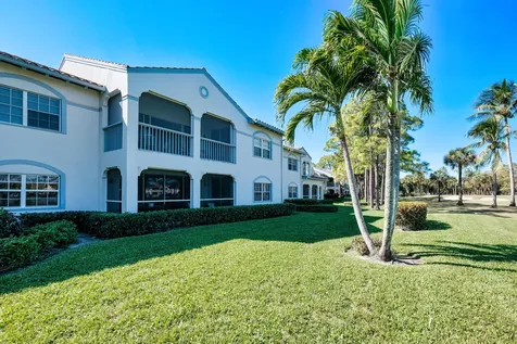 305 Ryder Cup Circle Palm Beach Gardens FL 33418