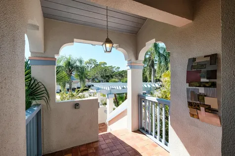 305 Ryder Cup Circle Palm Beach Gardens FL 33418