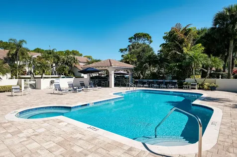 305 Ryder Cup Circle Palm Beach Gardens FL 33418