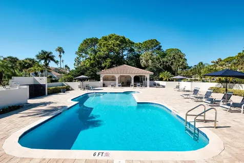 305 Ryder Cup Circle Palm Beach Gardens FL 33418