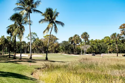 305 Ryder Cup Circle Palm Beach Gardens FL 33418