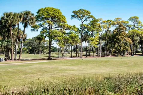 305 Ryder Cup Circle Palm Beach Gardens FL 33418