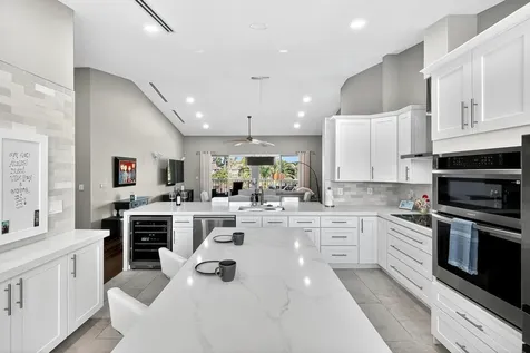 305 Ryder Cup Circle Palm Beach Gardens FL 33418