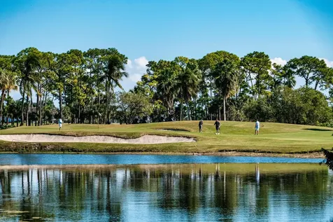 305 Ryder Cup Circle Palm Beach Gardens FL 33418