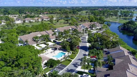305 Ryder Cup Circle Palm Beach Gardens FL 33418