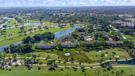 305 Ryder Cup Circle Palm Beach Gardens FL 33418