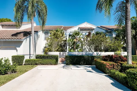305 Ryder Cup Circle Palm Beach Gardens FL 33418