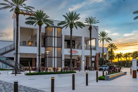 305 Ryder Cup Circle Palm Beach Gardens FL 33418