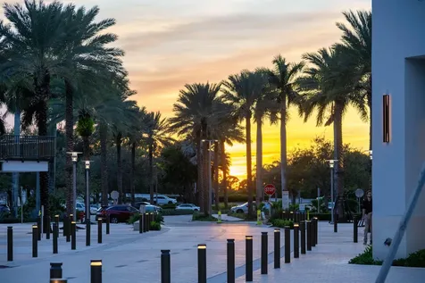 305 Ryder Cup Circle Palm Beach Gardens FL 33418