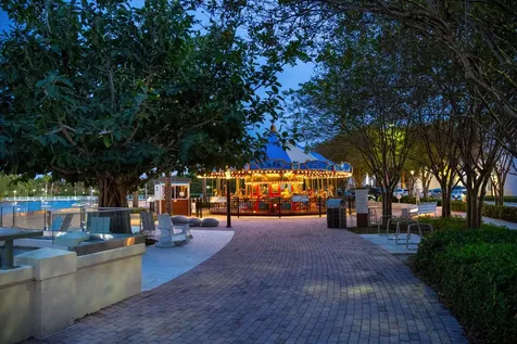 305 Ryder Cup Circle Palm Beach Gardens FL 33418