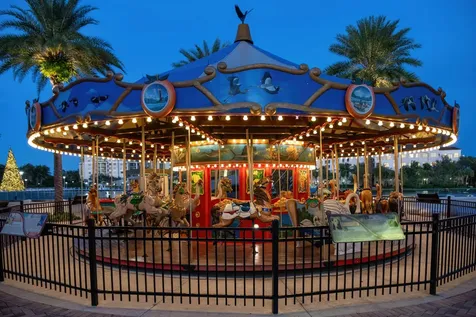 305 Ryder Cup Circle Palm Beach Gardens FL 33418