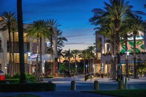 305 Ryder Cup Circle Palm Beach Gardens FL 33418