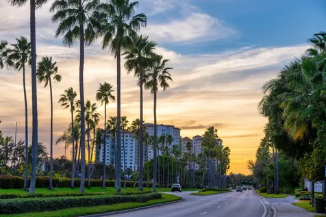 305 Ryder Cup Circle Palm Beach Gardens FL 33418