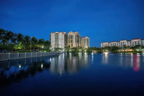 305 Ryder Cup Circle Palm Beach Gardens FL 33418