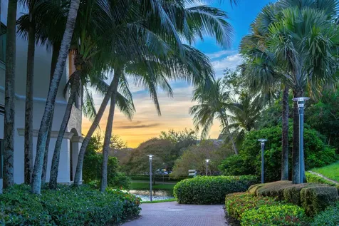 305 Ryder Cup Circle Palm Beach Gardens FL 33418