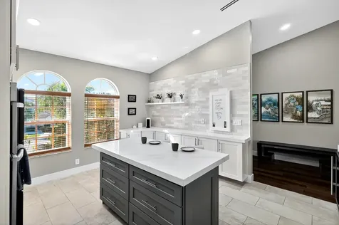 305 Ryder Cup Circle Palm Beach Gardens FL 33418