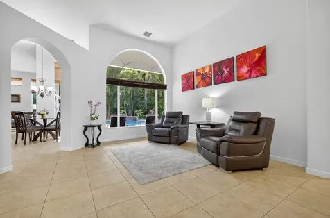4972 Forest Dale Drive Lake Worth FL 33449