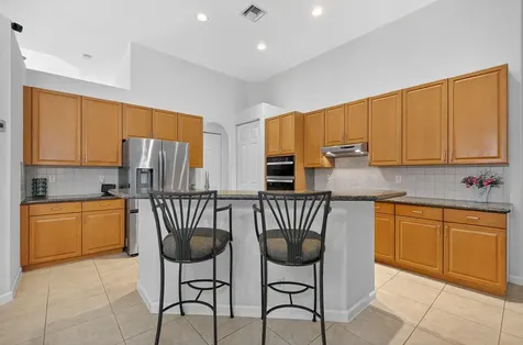 4972 Forest Dale Drive Lake Worth FL 33449