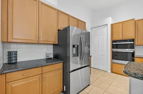 4972 Forest Dale Drive Lake Worth FL 33449