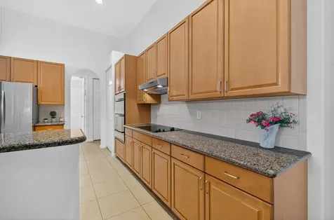 4972 Forest Dale Drive Lake Worth FL 33449