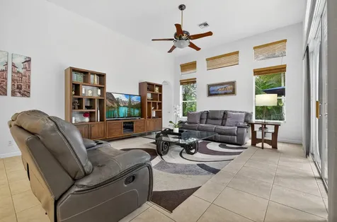 4972 Forest Dale Drive Lake Worth FL 33449