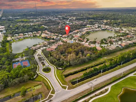 4972 Forest Dale Drive Lake Worth FL 33449