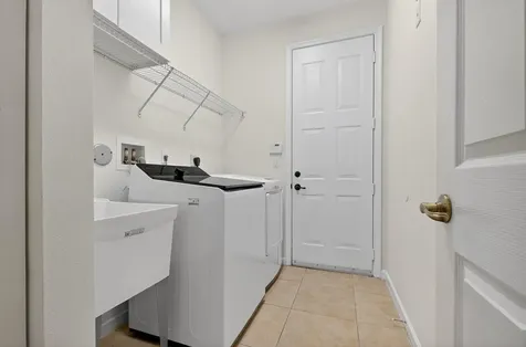4972 Forest Dale Drive Lake Worth FL 33449