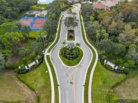 4972 Forest Dale Drive Lake Worth FL 33449