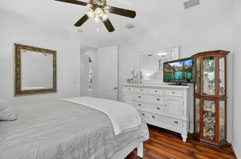 4972 Forest Dale Drive Lake Worth FL 33449