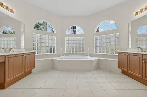 4972 Forest Dale Drive Lake Worth FL 33449