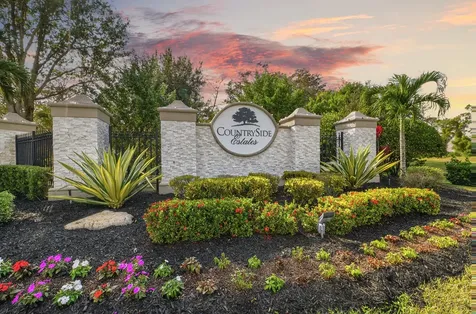 4972 Forest Dale Drive Lake Worth FL 33449