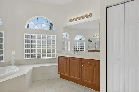 4972 Forest Dale Drive Lake Worth FL 33449