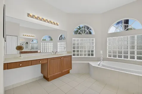 4972 Forest Dale Drive Lake Worth FL 33449