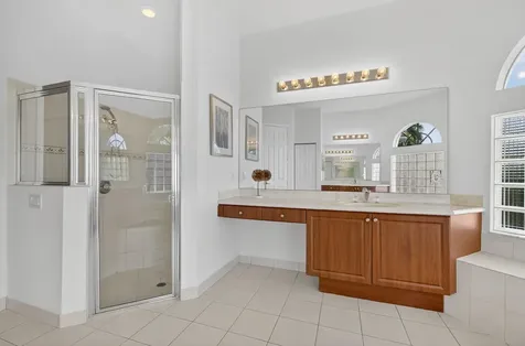 4972 Forest Dale Drive Lake Worth FL 33449