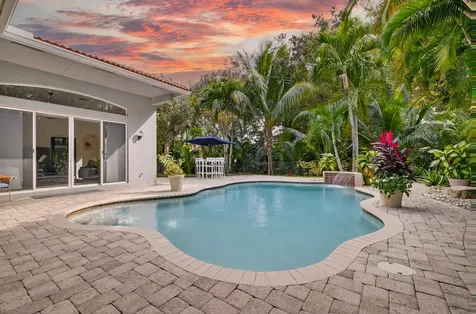 4972 Forest Dale Drive Lake Worth FL 33449