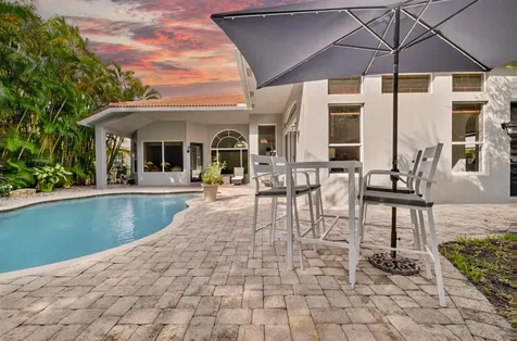 4972 Forest Dale Drive Lake Worth FL 33449