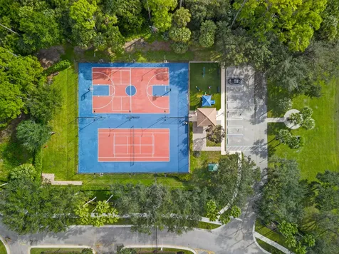 4972 Forest Dale Drive Lake Worth FL 33449