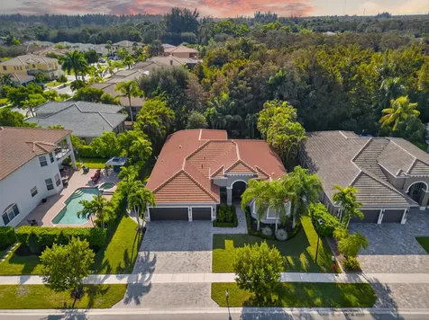 4972 Forest Dale Drive Lake Worth FL 33449