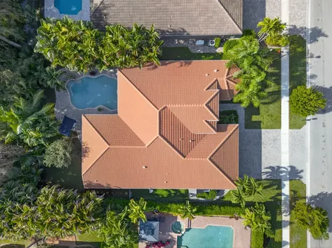 4972 Forest Dale Drive Lake Worth FL 33449