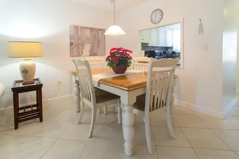 3091 E Sun Sunrise Lakes Drive Sunrise FL 33322
