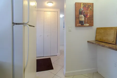 3091 E Sun Sunrise Lakes Drive Sunrise FL 33322