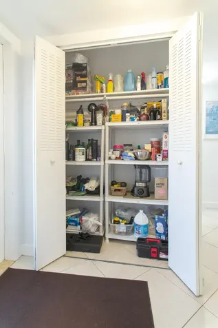 3091 E Sun Sunrise Lakes Drive Sunrise FL 33322