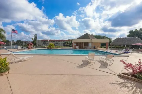 3091 E Sun Sunrise Lakes Drive Sunrise FL 33322