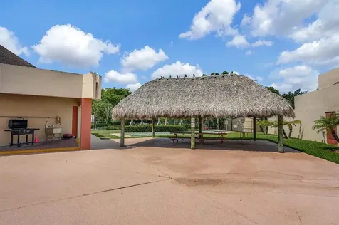 3091 E Sun Sunrise Lakes Drive Sunrise FL 33322