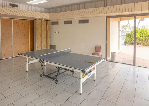 3091 E Sun Sunrise Lakes Drive Sunrise FL 33322