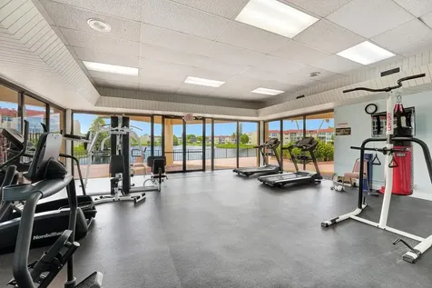 3091 E Sun Sunrise Lakes Drive Sunrise FL 33322