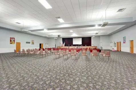 3091 E Sun Sunrise Lakes Drive Sunrise FL 33322