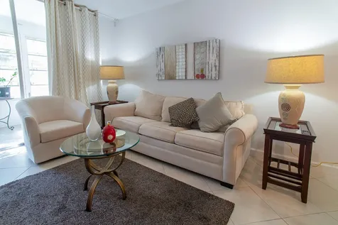 3091 E Sun Sunrise Lakes Drive Sunrise FL 33322