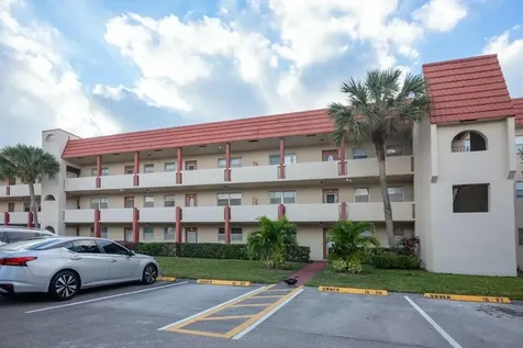 3091 E Sun Sunrise Lakes Drive Sunrise FL 33322